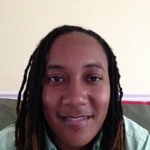 Meet your Posher, Davida